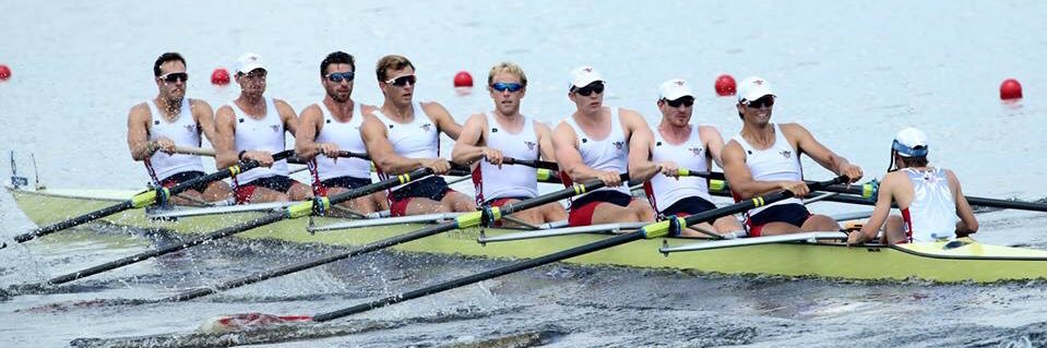 Regatta Reviews banner