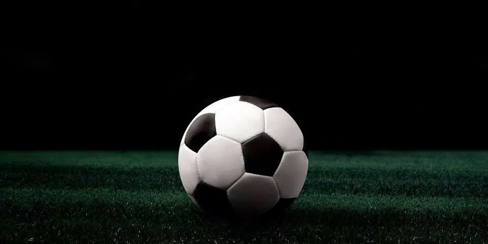 WestTorontoUFC's profile banner image