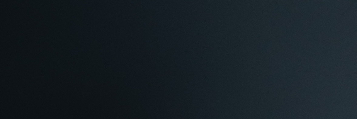 Anne-Sophie Scholl banner