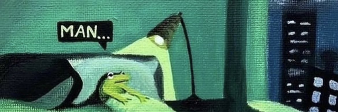 HolyShutt's profile banner image