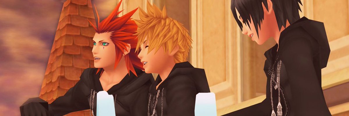 72Hf_'s profile banner image