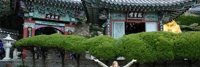 Marli Bueno banner