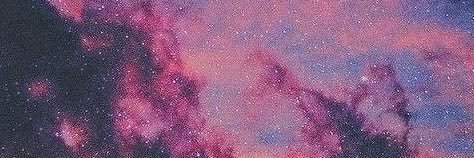 stefjbmfv's profile banner image