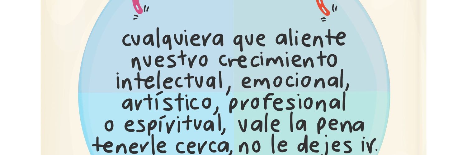 ClopezMariela's profile banner image