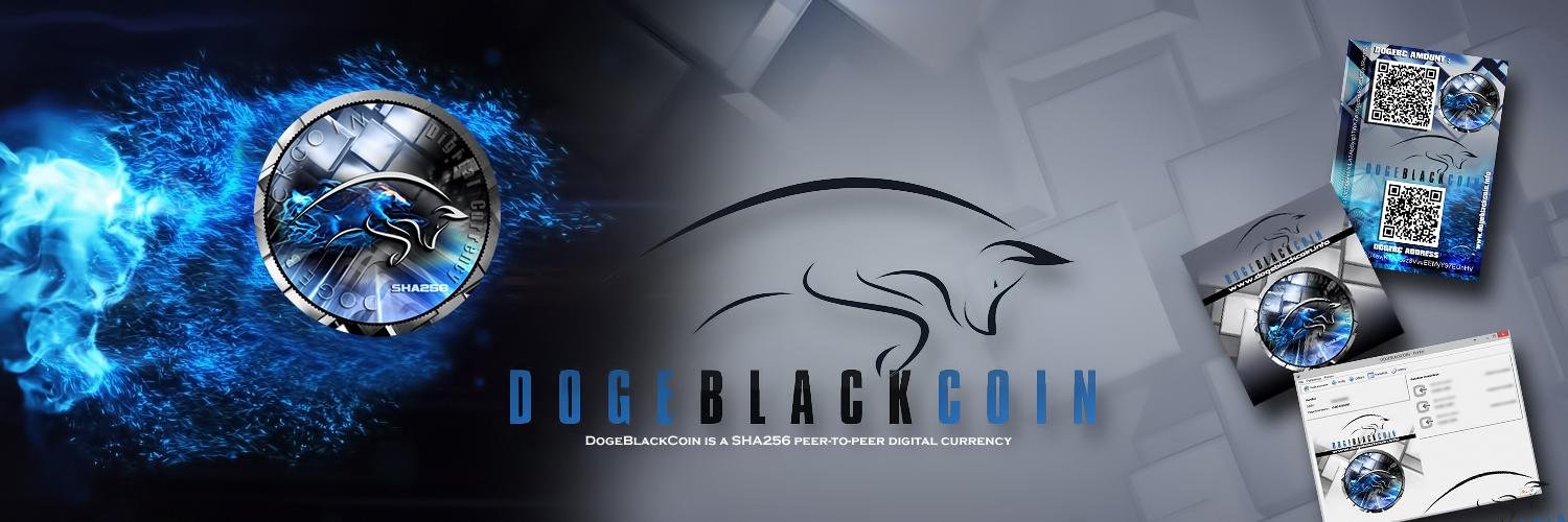 DOGE_BC's profile banner image