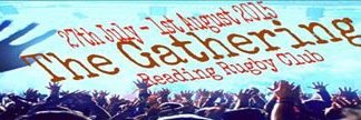 TheGathering15's profile banner image