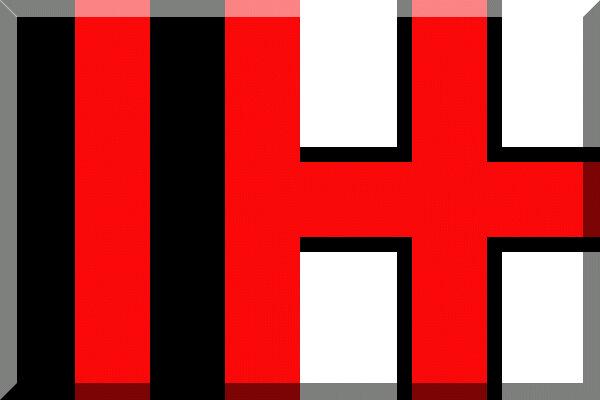 Milan News Indonesia banner