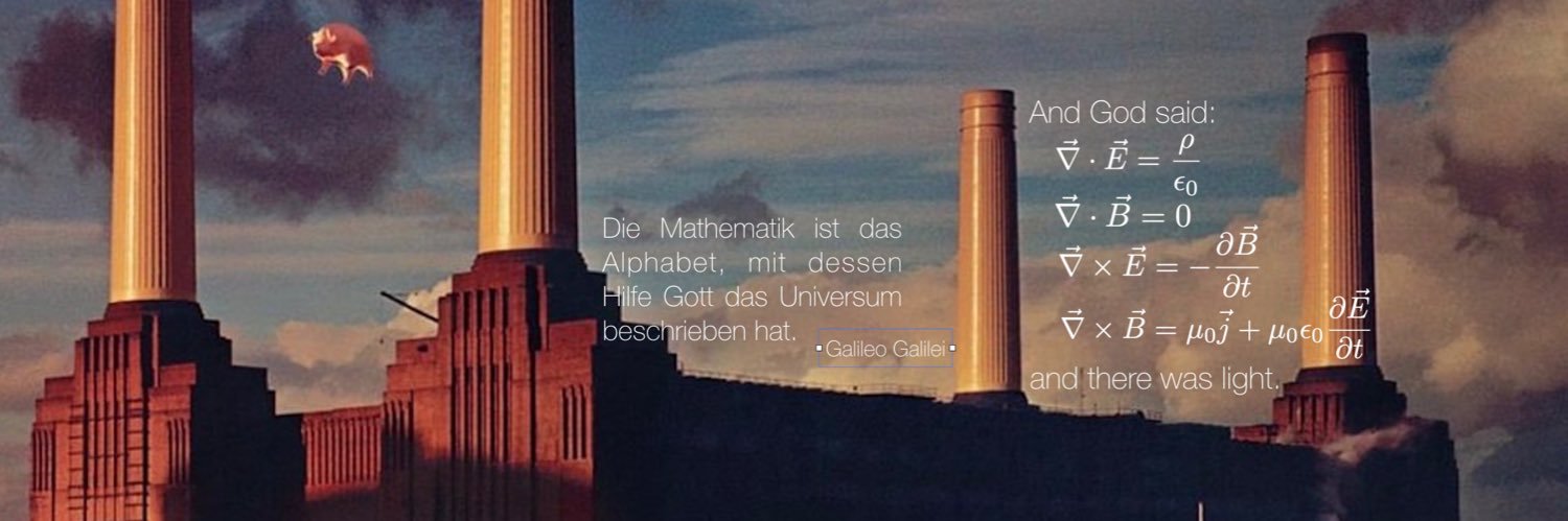 MathiasMLang's profile banner image