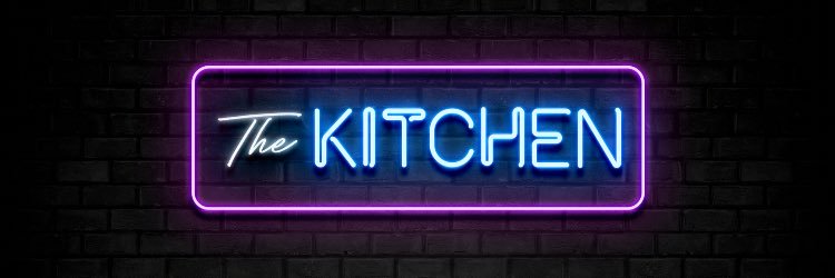 StreetFoodLeeds's profile banner image