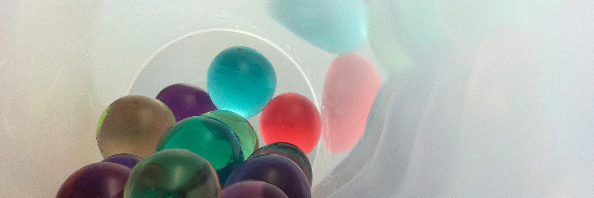 Marianne Strayton banner