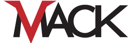 MaacK banner