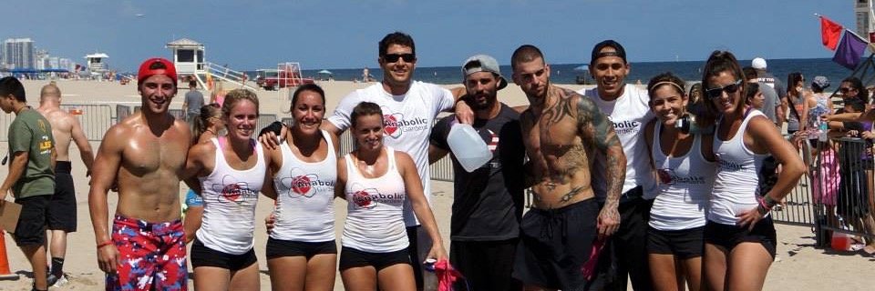 AG_CompTeam's profile banner image