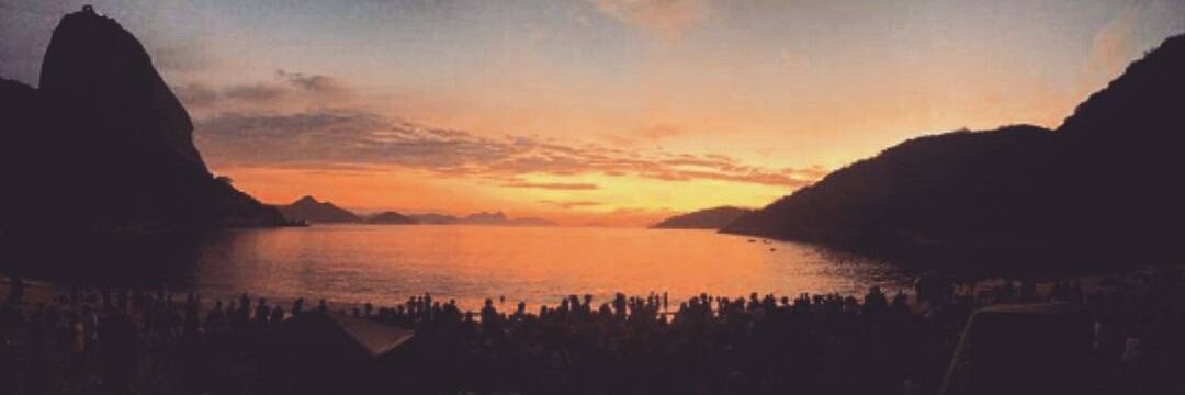 LzzTropa's profile banner image