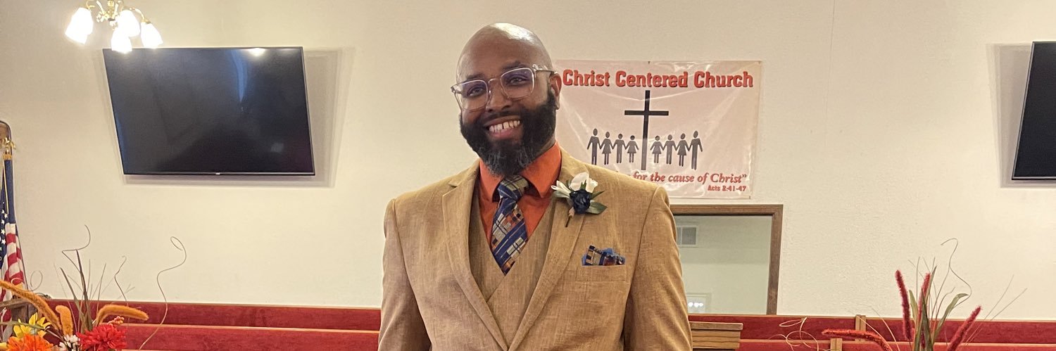 chevez marshall banner