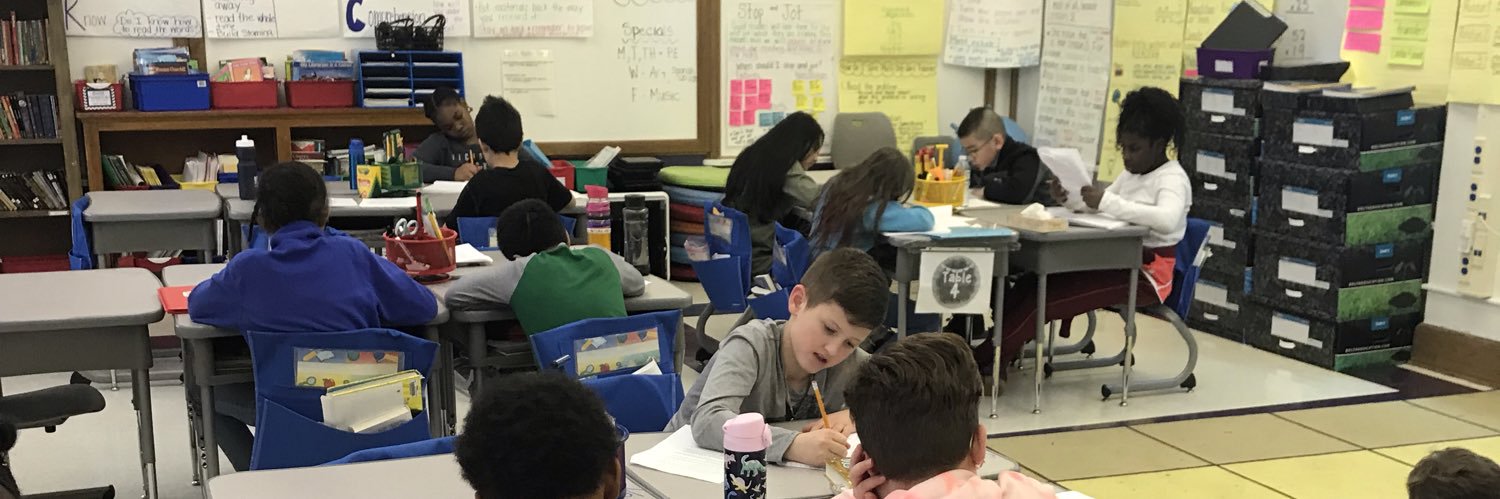 Sophia Burden banner