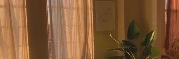 diazsjinx's profile banner image