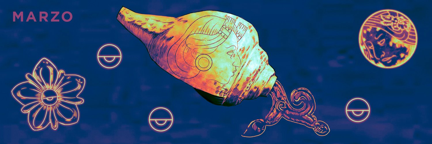 Centro Cultural de España en El Salvador (CCESV) banner