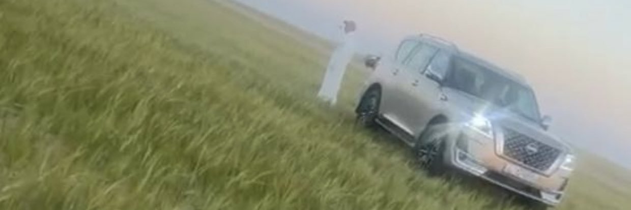 فهد العبدلي banner