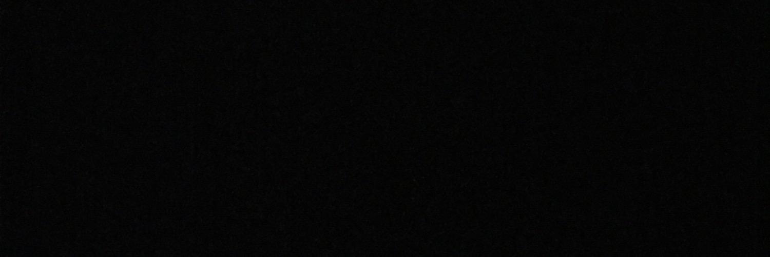 IAmVerticalNV's profile banner image