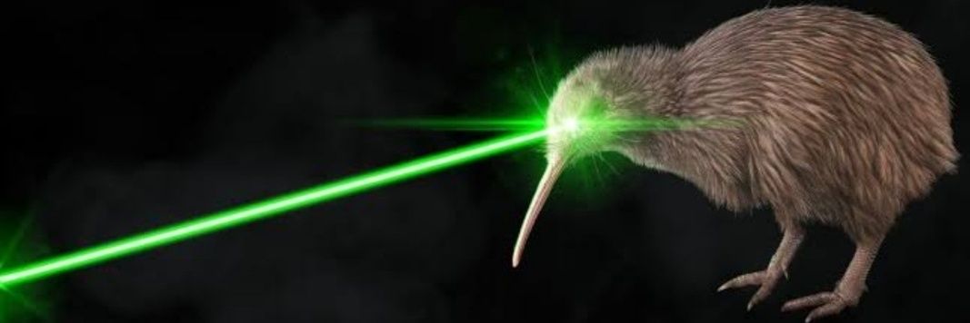 QuilterRio's profile banner image