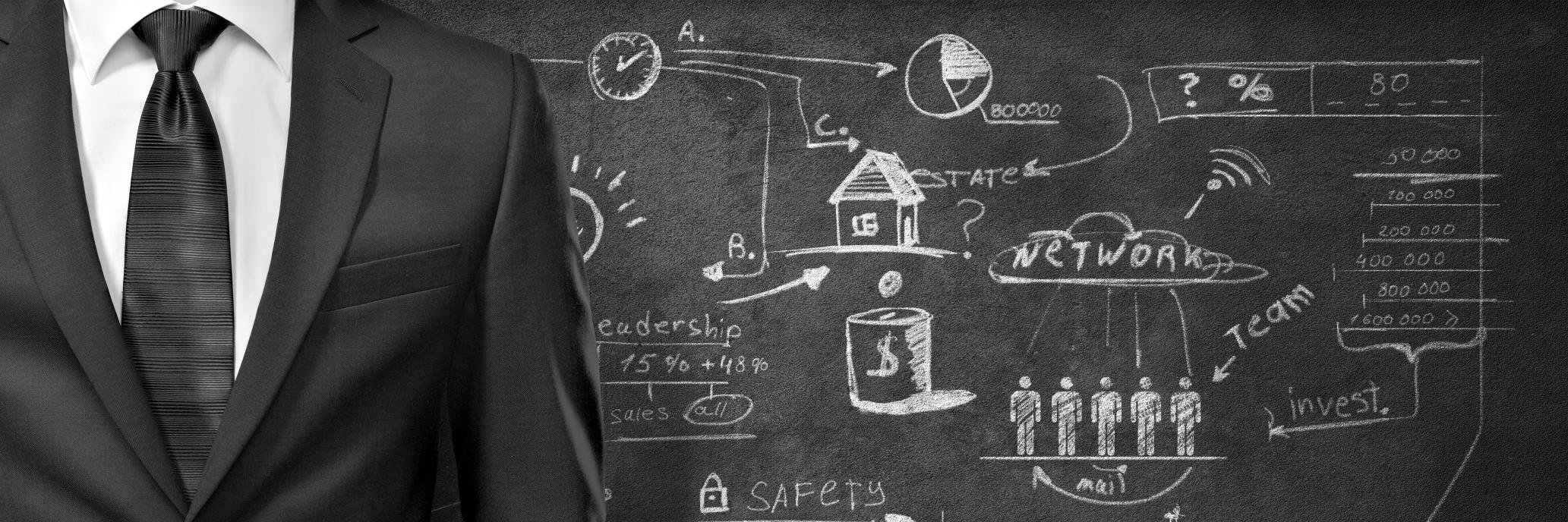 The Clever PM banner