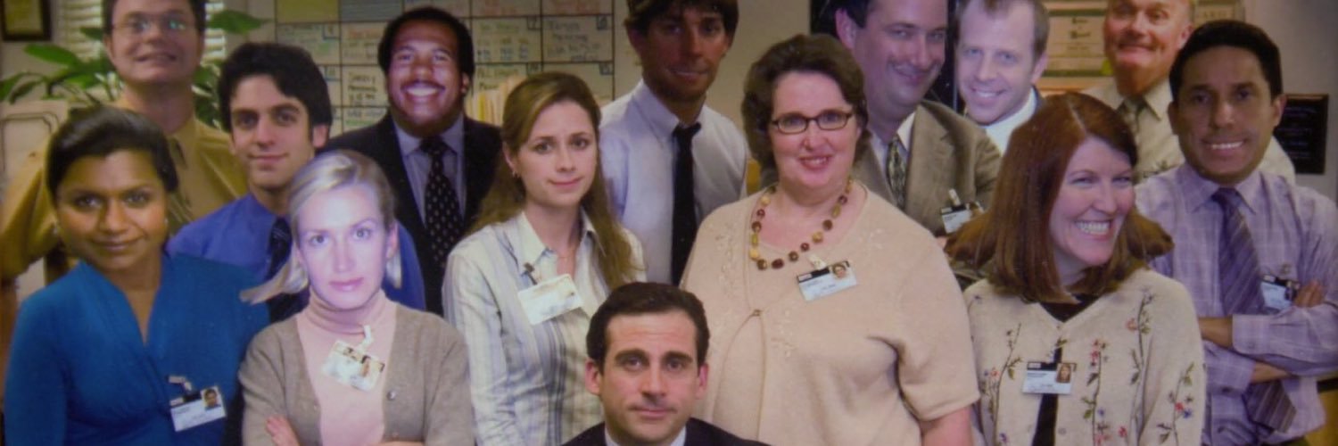 Megbeckley's profile banner image