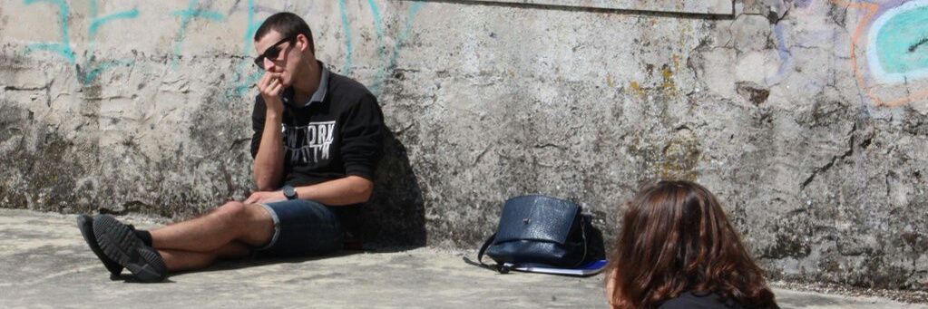 get_rekkt_son's profile banner image