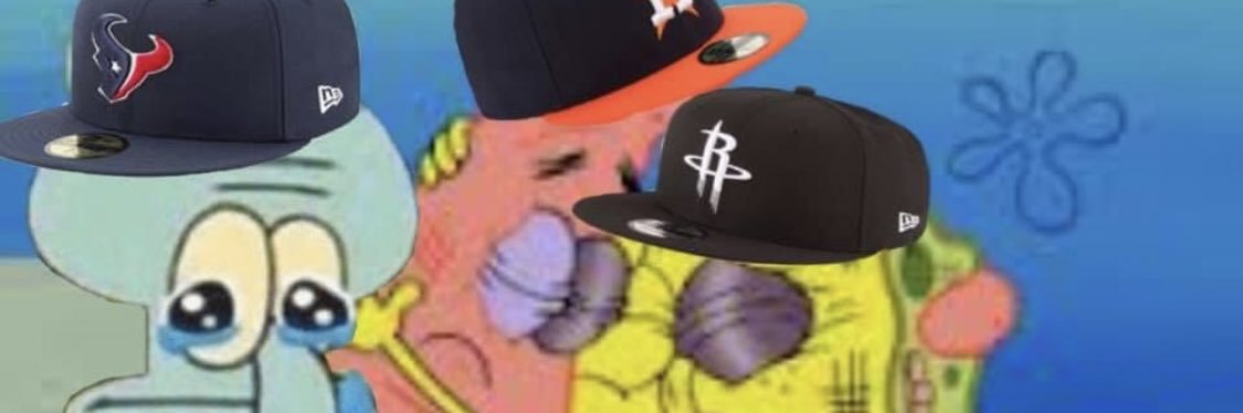 TweetlessJuJu's profile banner image