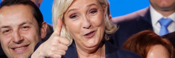 LaBoutiqueFN's profile banner image