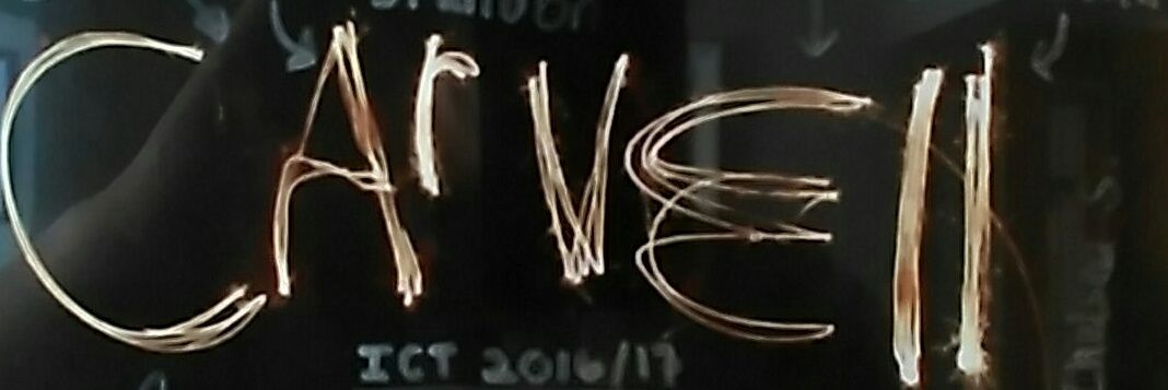 rob_carvell's profile banner image