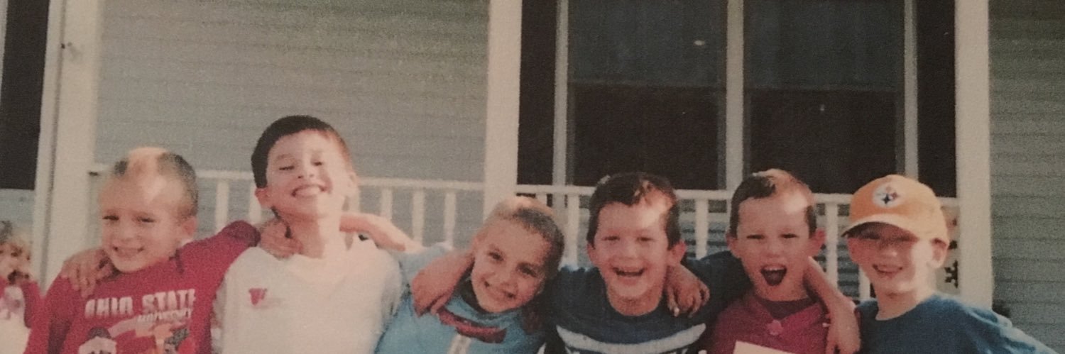MarcusMler's profile banner image