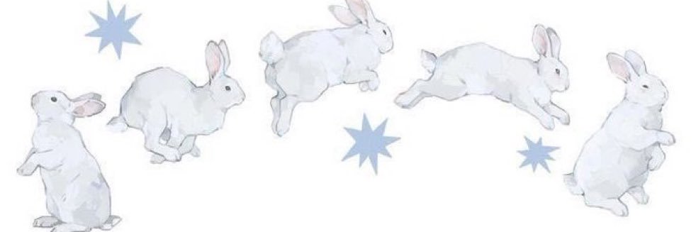 Jennyelyse_'s profile banner image