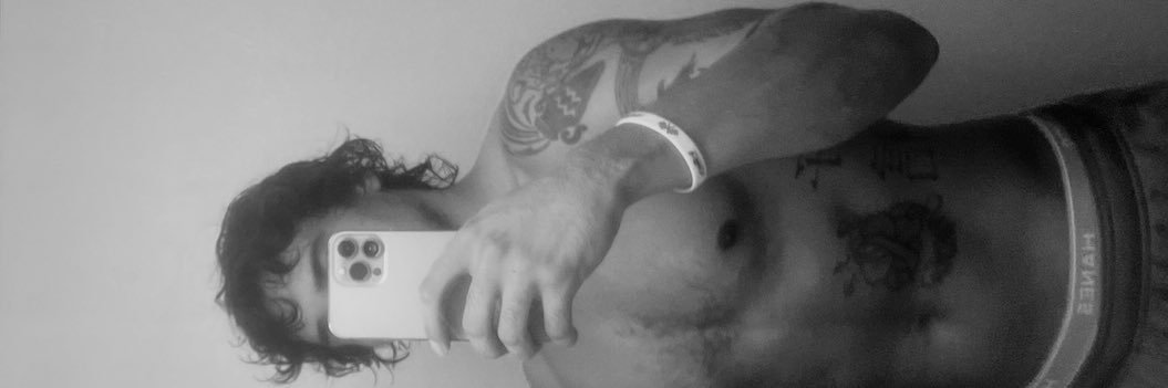 COACH ACE♠️ banner