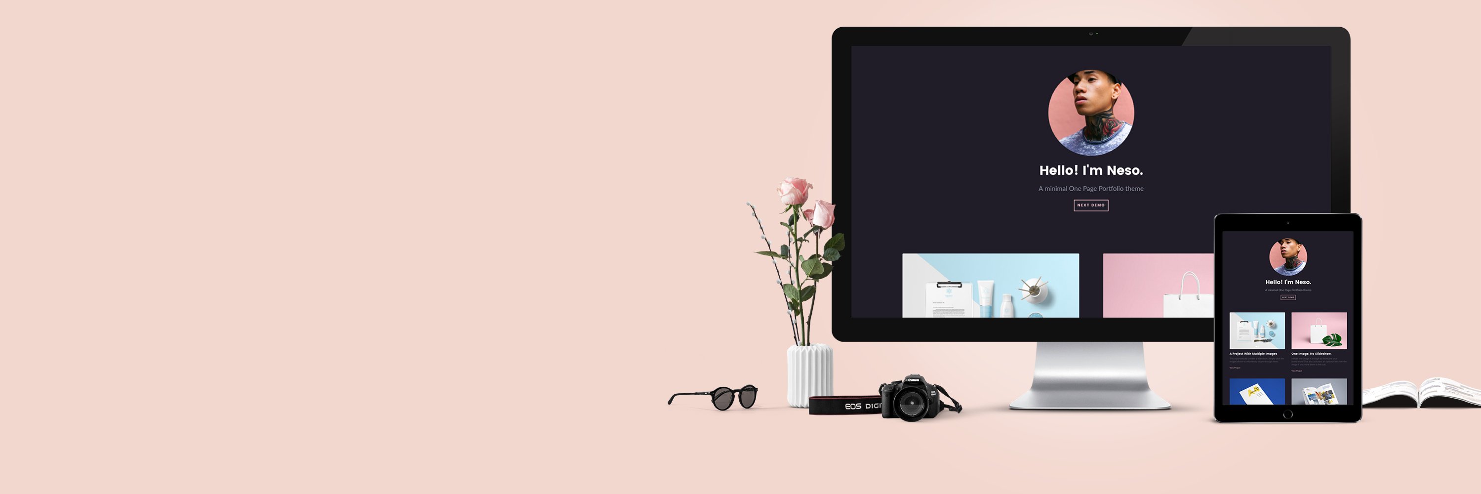 Currl banner