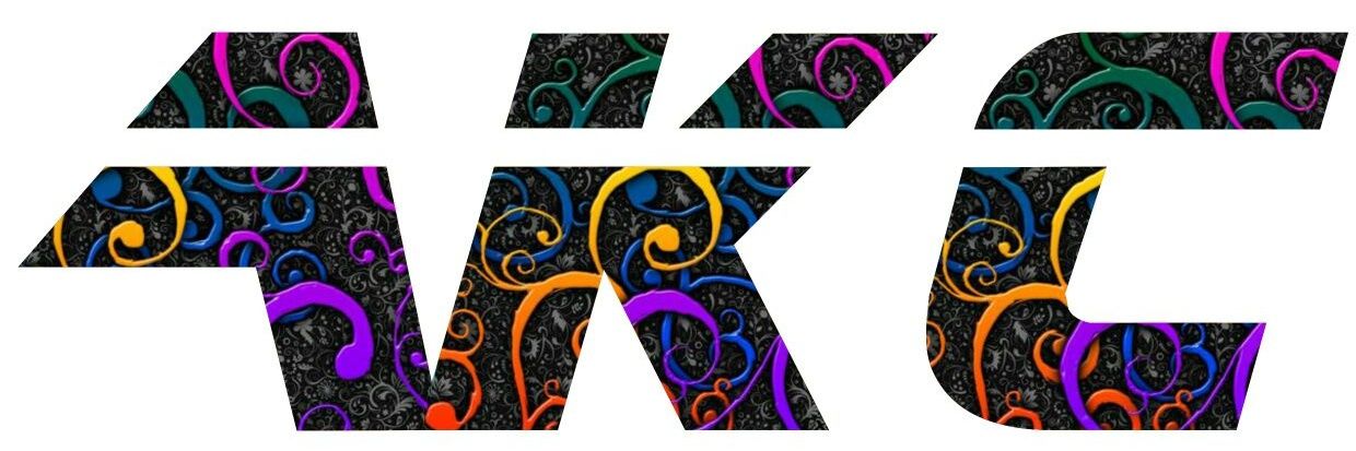 mst_glee's profile banner image