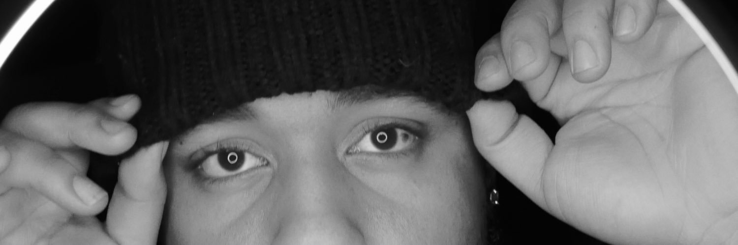 ItsCartr's profile banner image
