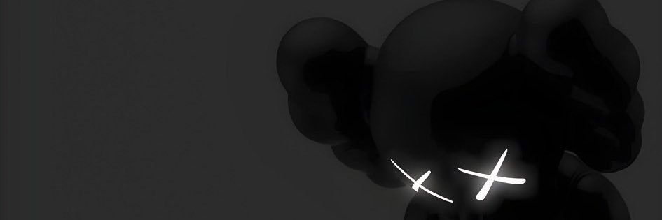 MookNextDoor's profile banner image