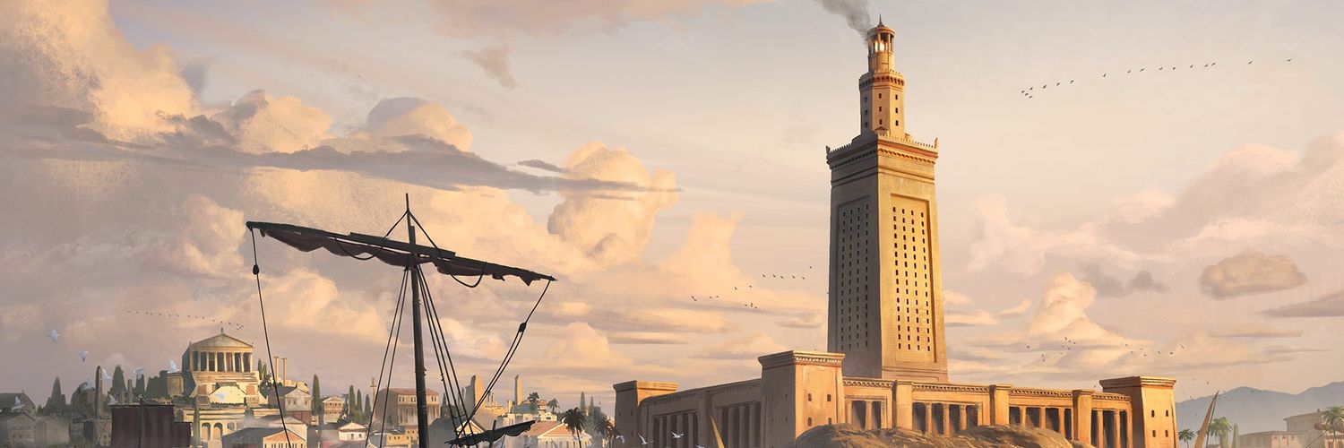 JosemaComites's profile banner image