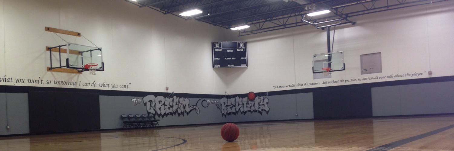 WOTNacademy's profile banner image
