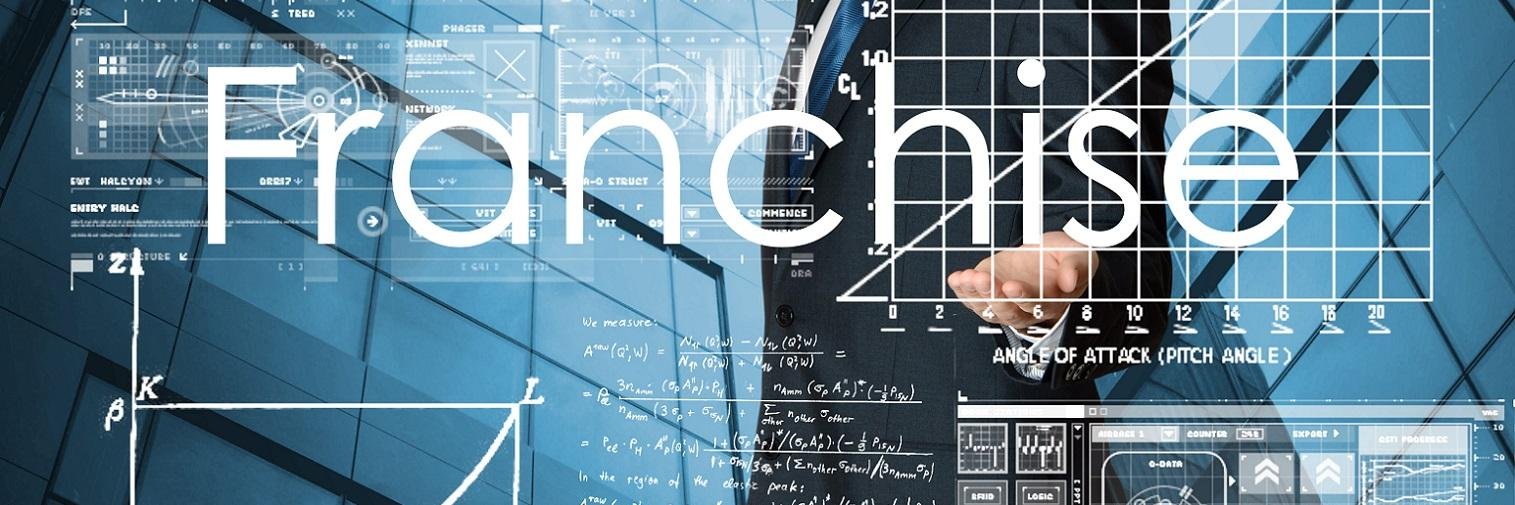 FranAdvisors's profile banner image