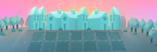 fubastudio Profile Banner