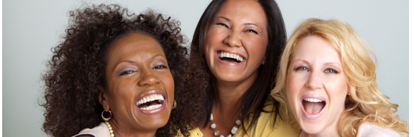 MumsNetwork2014's profile banner image