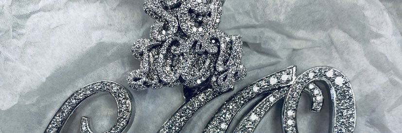 soiceycho's profile banner image