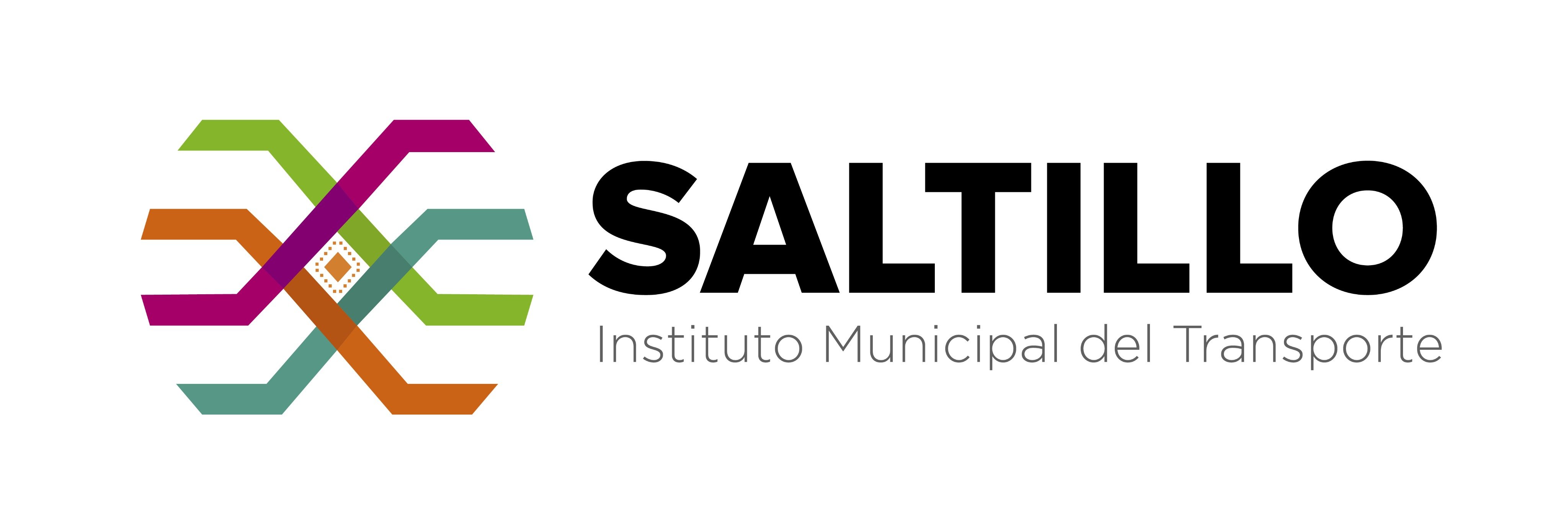 IMT Saltillo banner
