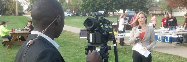 wmosest Profile Banner