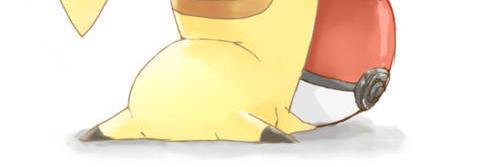 Lisap129's profile banner image