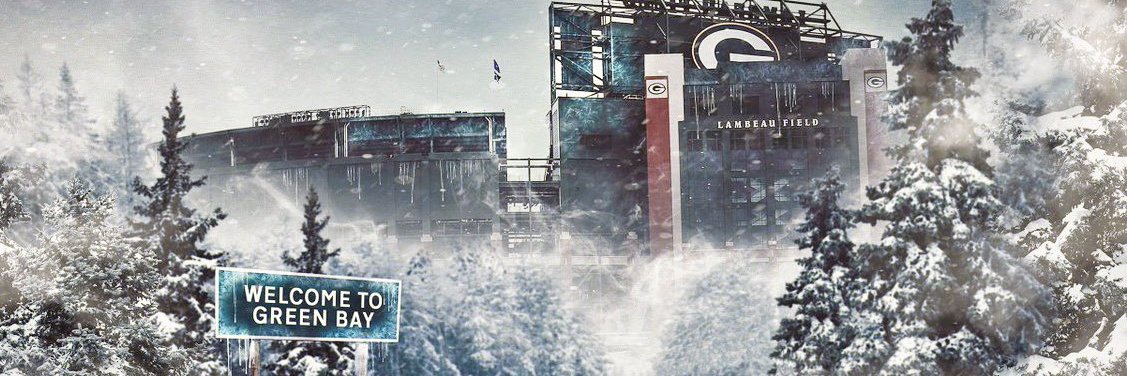 Bos423's profile banner image