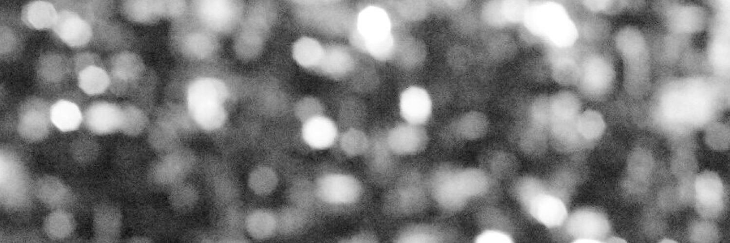 vicalbiter's profile banner image