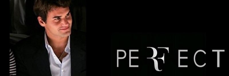 Aparedes07's profile banner image