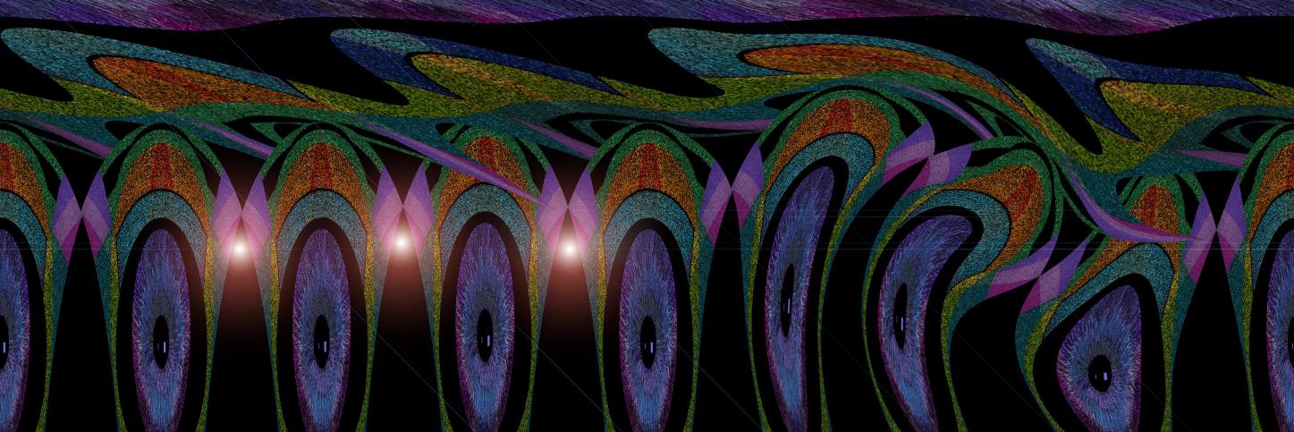 QKineticE007's profile banner image